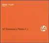 All Tomorrow&prime;s Parties (UK) ATP2414550