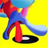 Warner Music Japan (JP) WQJB-1049