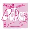 Warner Music Japan 3CS-2011