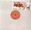 Warner Music Japan WQJB-1005