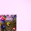 Very Friendly (UK) VF037CD