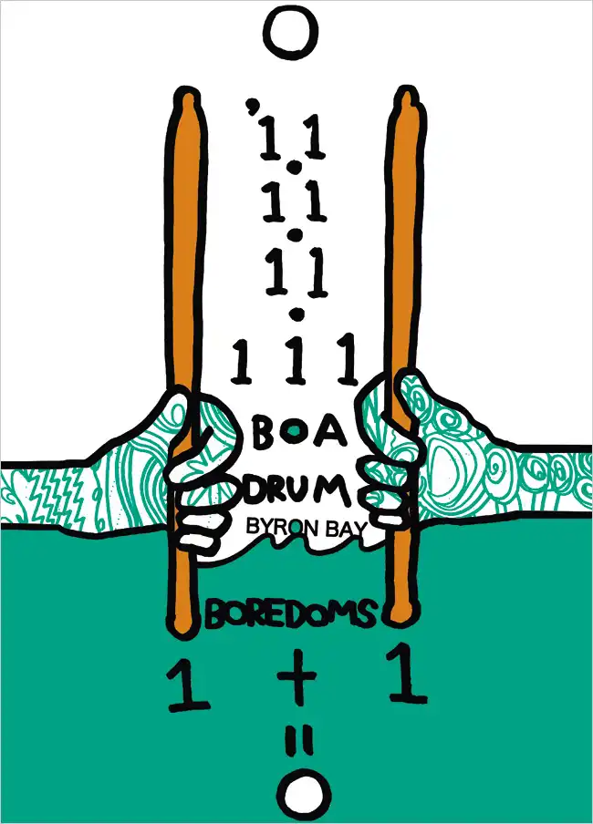 BOADRUM11