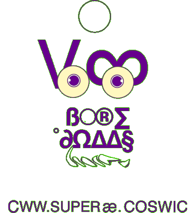 BOREDOMS(V&infin;REDOMS)